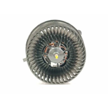 MOTOR CALEFACCION 3Q1819021E M036094P 