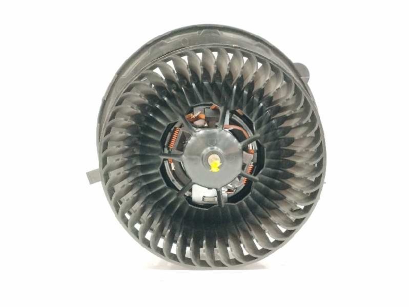 Recambio de motor calefaccion para seat leon sportstourer (kl8) 2.0 tdi referencia OEM IAM 3Q1819021E M036094P 