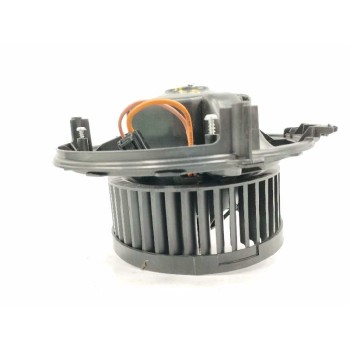 Recambio de motor calefaccion para seat leon sportstourer (kl8) 2.0 tdi referencia OEM IAM 3Q1819021E M036094P 