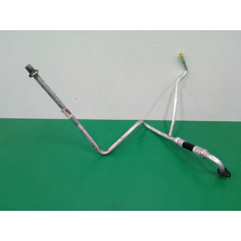 Recambio de tubos aire acondicionado para citroën c5 berlina exclusive referencia OEM IAM 9655225980  