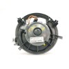 Recambio de motor calefaccion para seat leon sportstourer (kl8) 2.0 tdi referencia OEM IAM 3Q1819021E M036094P 