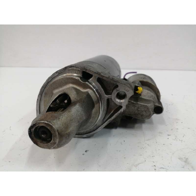 MOTOR ARRANQUE 0001108213