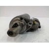 Recambio de motor arranque para mercedes-benz clase cls (w219) 5.0 v8 24v cat referencia OEM IAM A0061510601 0001108213 