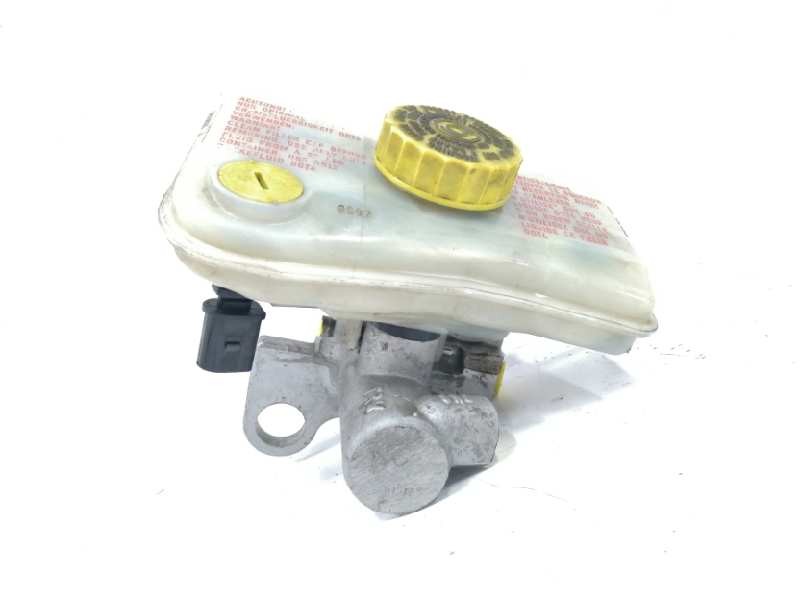 Recambio de bomba freno para audi a6 avant (4f5) 3.2 v6 24v fsi referencia OEM IAM 8E0611301G  
