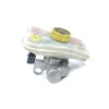 Recambio de bomba freno para audi a6 avant (4f5) 3.2 v6 24v fsi referencia OEM IAM 8E0611301G  