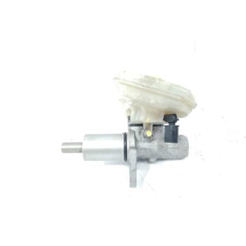 Recambio de bomba freno para audi a6 avant (4f5) 3.2 v6 24v fsi referencia OEM IAM 8E0611301G  