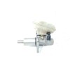 Recambio de bomba freno para audi a6 avant (4f5) 3.2 v6 24v fsi referencia OEM IAM 8E0611301G  