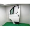 Recambio de puerta delantera izquierda para peugeot boxer caja cerrada (bat. 3450) (333) 2.2 hdi cat referencia OEM IAM 9002X8 O