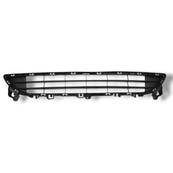 REJILLA DELANTERA G46L501T1 INFERIOR 