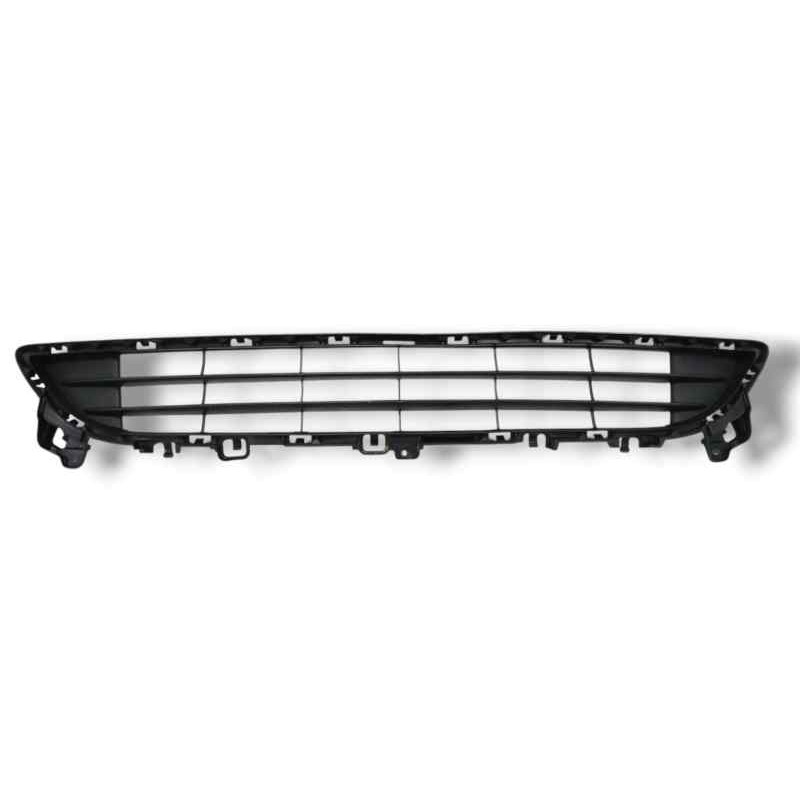 Recambio de rejilla delantera para mazda 6 sedán (gj, gl,gj2, gl2, gl6) 2.0 referencia OEM IAM G46L501T1 INFERIOR 