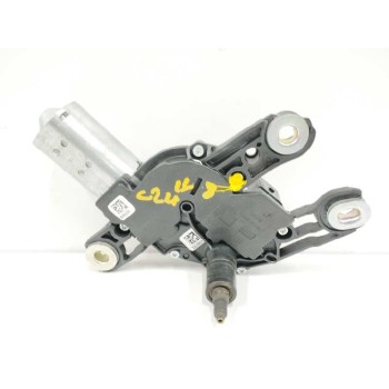MOTOR LIMPIA TRASERO 8V0955711C W295732 