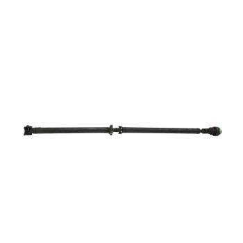 Recambio de transmision central para chevrolet captiva 2.0 diesel cat referencia OEM IAM 96624771 199 CM 