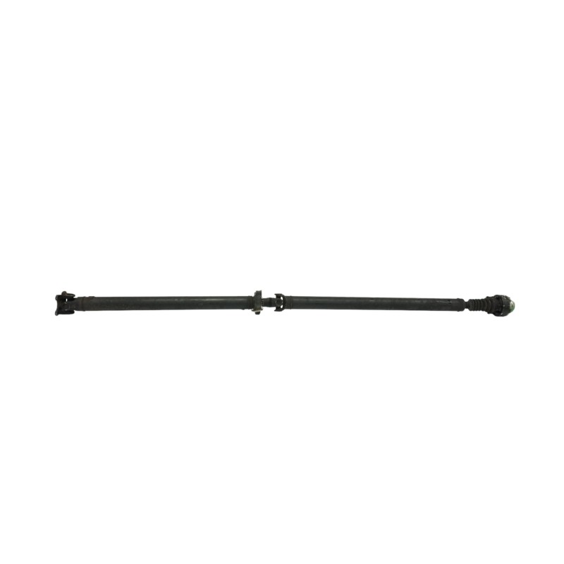 Recambio de transmision central para chevrolet captiva 2.0 diesel cat referencia OEM IAM 96624771 199 CM 