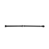Recambio de transmision central para chevrolet captiva 2.0 diesel cat referencia OEM IAM 96624771 199 CM 