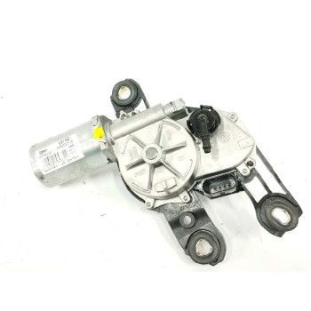 Recambio de motor limpia trasero para seat leon sportstourer (kl8) 2.0 tdi referencia OEM IAM 8V0955711C W295732 