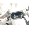 Recambio de motor limpia trasero para seat leon sportstourer (kl8) 2.0 tdi referencia OEM IAM 8V0955711C W295732 