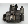 Recambio de pinza freno delantera izquierda para fiat nuova 500 (150) 1.2 cat referencia OEM IAM 0900A BOSCH 