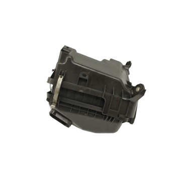 Recambio de filtro aire para mitsubishi outlander ii (cw_w) 2.0 di-d (cw8w) referencia OEM IAM 1500A145  