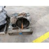 Recambio de despiece caja cambios para volkswagen touran (1t1) 1.9 tdi referencia OEM IAM JYK 6 VELOCIDADES 