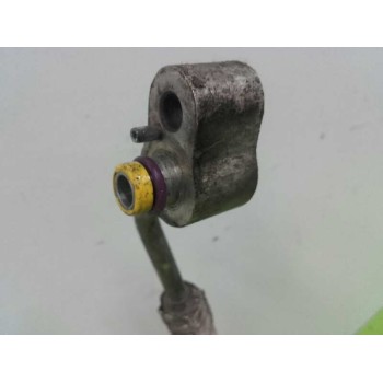 Recambio de tubos aire acondicionado para volkswagen passat variant (3c5) trendline referencia OEM IAM 3C0820741A  
