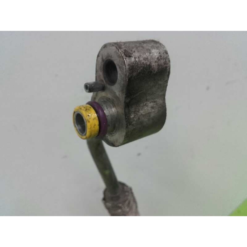 TUBOS AIRE ACONDICIONADO