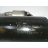 Recambio de motor arranque para mercedes-benz clase cls (w219) 5.0 v8 24v cat referencia OEM IAM A0061510601 0001108213 