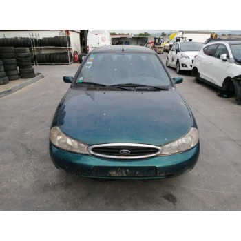 ford mondeo berlina (gd) del año 1998