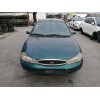 ford mondeo berlina (gd) del año 1998