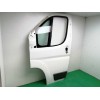 Recambio de puerta delantera izquierda para peugeot boxer caja cerrada (bat. 3450) (333) 2.2 hdi cat referencia OEM IAM 9002X8 O