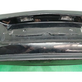 Recambio de paragolpes trasero para opel insignia berlina 2.0 cdti cat referencia OEM IAM 13269690 OBSERVAR FOTOS 20972990