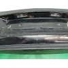 Recambio de paragolpes trasero para opel insignia berlina 2.0 cdti cat referencia OEM IAM 13269690 OBSERVAR FOTOS 20972990