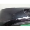 Recambio de paragolpes trasero para opel insignia berlina 2.0 cdti cat referencia OEM IAM 13269690 OBSERVAR FOTOS 20972990