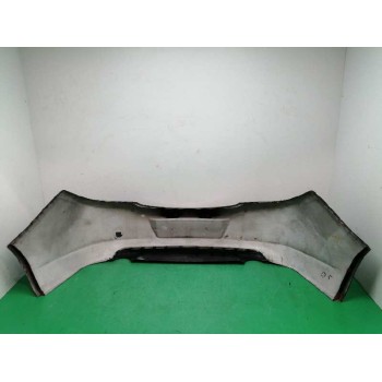 Recambio de paragolpes trasero para opel insignia berlina 2.0 cdti cat referencia OEM IAM 13269690 OBSERVAR FOTOS 20972990