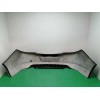 Recambio de paragolpes trasero para opel insignia berlina 2.0 cdti cat referencia OEM IAM 13269690 OBSERVAR FOTOS 20972990