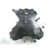 Recambio de bomba inyeccion para kia sportage 2.0 crdi referencia OEM IAM 3310027400 0445010121 SIN SENSOR