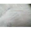 Recambio de paragolpes trasero para opel insignia berlina 2.0 cdti cat referencia OEM IAM 13269690 OBSERVAR FOTOS 20972990