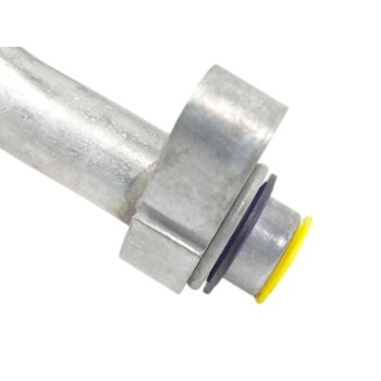 Recambio de tubos aire acondicionado para mercedes-benz benz gla (h247) gla 200 d (247.712) referencia OEM IAM A1778305601  