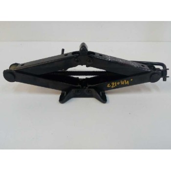 Recambio de gato para renault scenic ii confort dynamique referencia OEM IAM 8200153953C  
