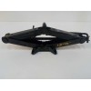 Recambio de gato para renault scenic ii confort dynamique referencia OEM IAM 8200153953C  