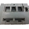 Recambio de modulo electronico para renault megane ii berlina 5p 1.5 dci diesel cat referencia OEM IAM 8200780018A U118400150K 
