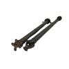 Recambio de transmision central para chevrolet captiva 2.0 diesel cat referencia OEM IAM 96624771 199 CM 