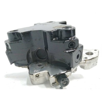 Recambio de bomba inyeccion para kia sportage 2.0 crdi referencia OEM IAM 3310027400 0445010121 SIN SENSOR