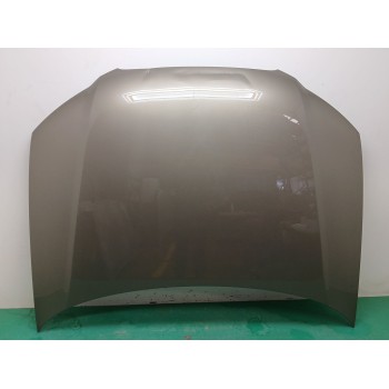 Recambio de capot para audi a3 (8p1) 2.0 fsi referencia OEM IAM 8P0823029B  