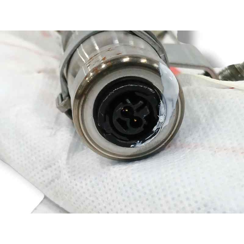 AIRBAG CORTINA DELANTERO DERECHO SAIC477C1