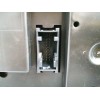 Recambio de cuadro instrumentos para bmw serie 1 berlina (e81/e87) 118d referencia OEM IAM 6947136 102495221 