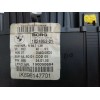 Recambio de cuadro instrumentos para bmw serie 1 berlina (e81/e87) 118d referencia OEM IAM 6947136 102495221 