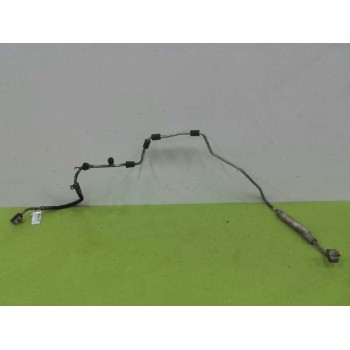 Recambio de tubos aire acondicionado para volkswagen passat variant (3c5) trendline referencia OEM IAM 3C0820741A  