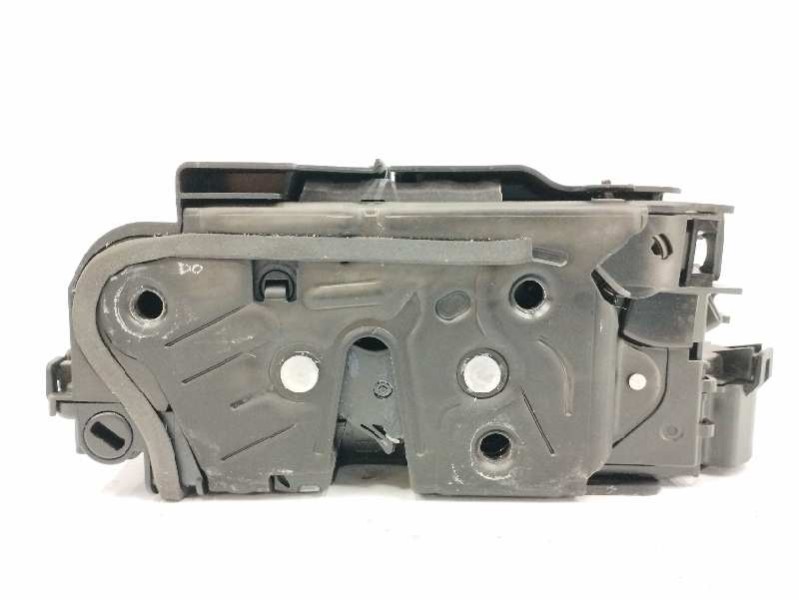 Recambio de cerradura puerta delantera derecha para seat leon sportstourer (kl8) 2.0 tdi referencia OEM IAM 5TB837016C Recambio de cerradura puerta delantera derecha para seat leon sportstourer (kl8) 2.0 tdi referencia OEM IAM 5TB837016C