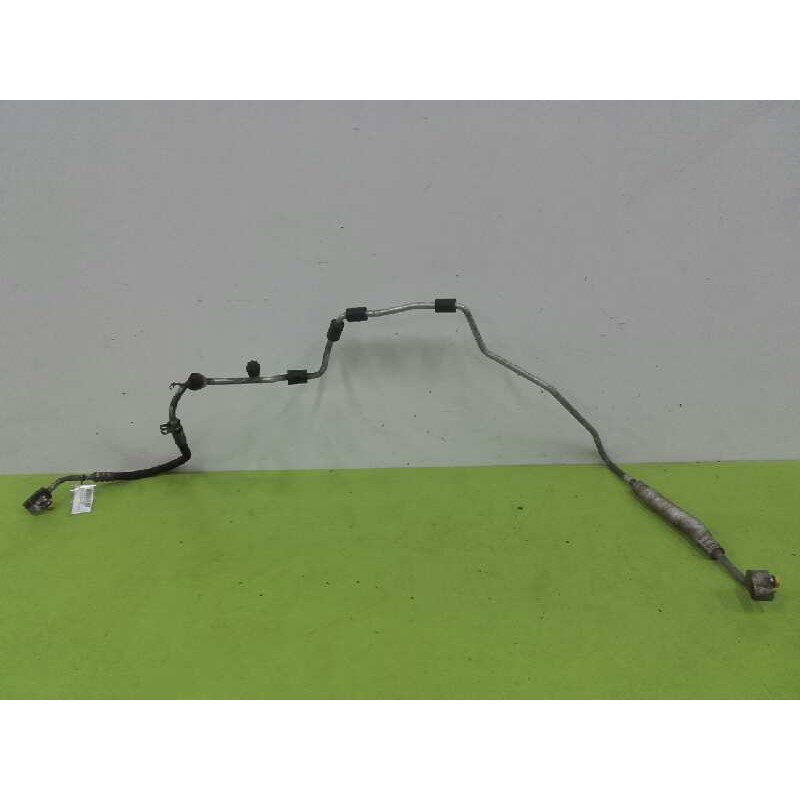 TUBOS AIRE ACONDICIONADO