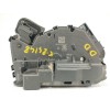 Recambio de cerradura puerta delantera derecha para seat leon sportstourer (kl8) 2.0 tdi referencia OEM IAM 5TB837016C  